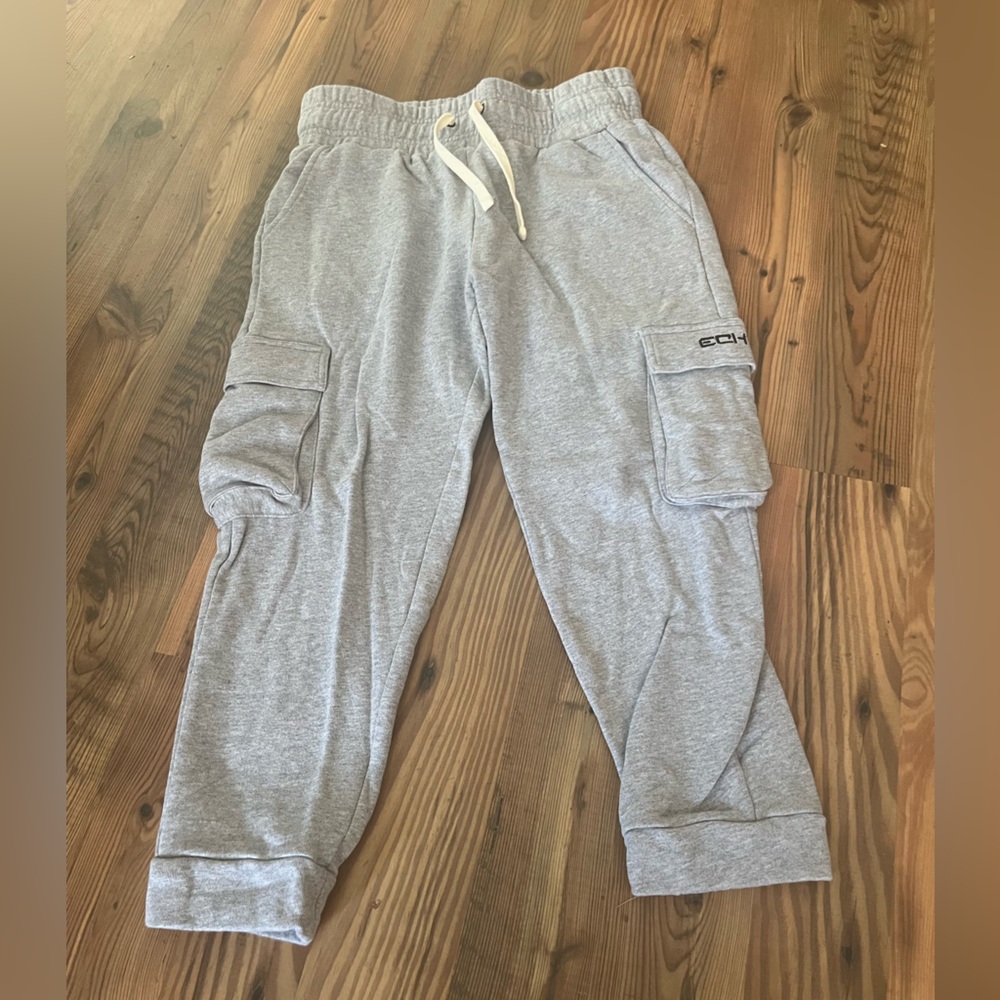 ECHT Joggers